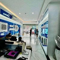 Bán Nhà Lê Trọng Tấn, Khu Vực Quân Đội, Đại Học Y Hà Nội, Dân Trí Cao, Sầm Uất Nhất Quận Thanh Xuân