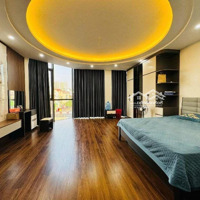 Bán Nhà Lê Trọng Tấn, Khu Vực Quân Đội, Đại Học Y Hà Nội, Dân Trí Cao, Sầm Uất Nhất Quận Thanh Xuân