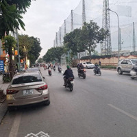 Bán Nhà Lê Trọng Tấn, Khu Vực Quân Đội, Đại Học Y Hà Nội, Dân Trí Cao, Sầm Uất Nhất Quận Thanh Xuân