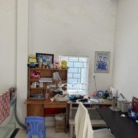 Lô Góc Quyền Lực Ngay Vị Trí Vàng Của Tttp Đà Nẵng Mặt Tiền Lê Duẩn - Lý Thái Tổ - Kv Rất Ít Ng Bán