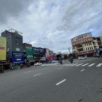 Lô Góc Quyền Lực Ngay Vị Trí Vàng Của Tttp Đà Nẵng Mặt Tiền Lê Duẩn - Lý Thái Tổ - Kv Rất Ít Ng Bán