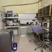 2 Mặt Tiền Âu Cơ - Tân Bình - Ngay Âu Cơ - Luỹ Bán Bích - 210M2 - 5X42M-3 Tầng-5Pn- 4 Vệ Sinh- Giá Bán 28 Tỷ