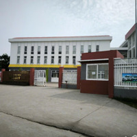 Bán Nhà Mặt Phố Hà Huy Giáp, 5,39 Tỷ, 156M2, View Đẹp, Hàng Hot