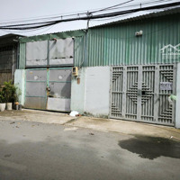 Bán Nhà Mặt Phố Hà Huy Giáp, 5,39 Tỷ, 156M2, View Đẹp, Hàng Hot