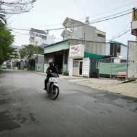 Bán Nhà Mặt Phố Hà Huy Giáp, 5,39 Tỷ, 156M2, View Đẹp, Hàng Hot