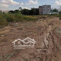 Chủ Gấp Bán Giảm Giá Bán 10 Tỷ, Giá Mới 185 Tỷ, Lô Góc Ngang Khủng, Vuông Vức, Sổ Đẹp