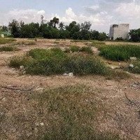 Chủ Gấp Bán Giảm Giá Bán 10 Tỷ, Giá Mới 185 Tỷ, Lô Góc Ngang Khủng, Vuông Vức, Sổ Đẹp