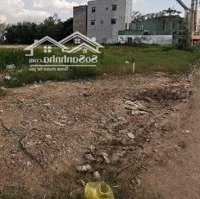 Chủ Gấp Bán Giảm Giá Bán 10 Tỷ, Giá Mới 185 Tỷ, Lô Góc Ngang Khủng, Vuông Vức, Sổ Đẹp