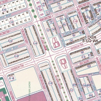 Bán Đất Đường Vương Thừa Vũ, Sơn Trà, Đà Nẵng. Giá Cực Tốt. 100M2, Giá Bán 12,5 Tỷ. Liên Hệ: 0901159992