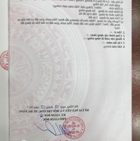Bán Đất Đường Vương Thừa Vũ, Sơn Trà, Đà Nẵng. Giá Cực Tốt. 100M2, Giá Bán 12,5 Tỷ. Liên Hệ: 0901159992