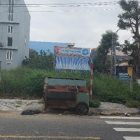 Bán Đất Đẹp Tại Phú Lộc 22, 15 Tỷ, 216M2, Giá Siêu Hời