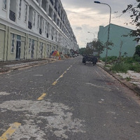 Bán Đất Đẹp Tại Phú Lộc 22, 15 Tỷ, 216M2, Giá Siêu Hời