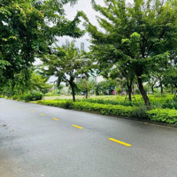 Bán Đất Đường Đỗ Quỳ View Công Viên, Hướng Đông Nam - View Trực Diện Công Viên Siêu Đẹp