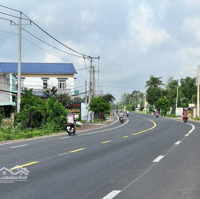 1150M Đường Ven Biển Lộc An Đất Đỏ 100M Thổ Cư Giá Bán 9 Tỷ