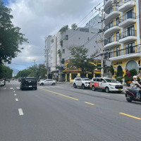 Bán Đất Đẹp Tại Mỹ Khê 1, Đà Nẵng, Giá Nét 8,5 Tỷ, 93M2 Kẹp Cống, Cách Biển Du Lịch Mỹ Khuê 300M