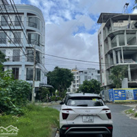 Bán Đất Đẹp Tại Mỹ Khê 1, Đà Nẵng, Giá Nét 8,5 Tỷ, 93M2 Kẹp Cống, Cách Biển Du Lịch Mỹ Khuê 300M