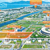 Hàng Hot V6 Fpt City Bên Sông Cổ Cò Chỉ 4.1 Tỷ