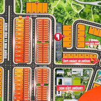 Hàng Hot V6 Fpt City Bên Sông Cổ Cò Chỉ 4.1 Tỷ