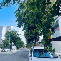 Bán Đất Nền Khu Tml Giá Tốt Nhất Hiện Nay Chỉ Có 102 Duy Nhất. 10Tỷ9. Liên Hệ 0913400289
