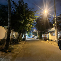 Bán Đất Mặt Tiền Chế Lan Viêndiện Tíchkhủng 525 M2, Vị Trí Đắc Địa Sát Biển, Giá Tốt
