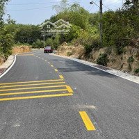 Bán Đất Lô Góc 02 Mặt Tiền Đường Tân Hiệp 39, Phường Tân Hiệp Chỉ 20,5 Tỷ,Diện Tích2971M2 View Đẹp