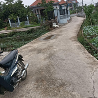 Chỉ Nhỉnh Tỷ Có Ngay Siêu Phẩm Hồng Vân 31M2