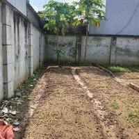 Chính Chủ Em Cần Bán Mảnh Đất 44 M2 Tại Xã Tự Nhiên Huyện Thường Tín Hà Nội