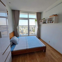 Chung Cư Ruby Garden, Nguyễn Sỹ Sách, Tb: 3 Phòng Ngủ Lớn, 135M2, Nt 15 Triệu