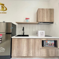 Chdv Thuê Ngắn + Dài Hạn - Kdc Him Lam Quận - Full Nội Thất Cao Cấp - Nhà Mới - Sát Lotte Mart Q7