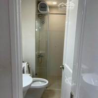 Chung Cư City Home, Nơ Trang Long, Bình Thạnh: 94M2, 2 Phòng Ngủ, Nt Mới, 25 Triệu/Th