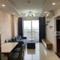 Chung Cư City Home, Nơ Trang Long, Bình Thạnh: 94M2, 2 Phòng Ngủ, Nt Mới, 25 Triệu/Th