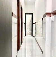 Cho Thuê Nhà 1 Triệuệt 2Lầu 4Phong Ngủ Gần Nhà Hàng Năm Lửa & Ubnd Phú Mỹ Thích Hợp Ở & Mở Vp