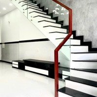 Cho Thuê Nhà 1 Triệuệt 2Lầu 4Phong Ngủ Gần Nhà Hàng Năm Lửa & Ubnd Phú Mỹ Thích Hợp Ở & Mở Vp