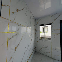 Nhà Cho Thuê Nguyên Căn Giá Rẻ 4,5 Tr 1 Trệt 1 Lầu Khu Công Nghệ Cao Quận 9, Gần Đại Học Fpt