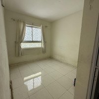 Cho Thuê 1 Phòng Trong Căn Hộ Chung Cư Quận 12. Khu Vực An Ninh, Yên Tĩnh