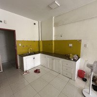 Cho Thuê 1 Phòng Trong Căn Hộ Chung Cư Quận 12. Khu Vực An Ninh, Yên Tĩnh