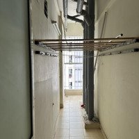 Cho Thuê 1 Phòng Trong Căn Hộ Chung Cư Quận 12. Khu Vực An Ninh, Yên Tĩnh