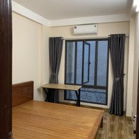 Cho Thuê Phòng Trọ Tại Ngõ 63 Lê Đức Thọ - Mỹ Đình 2