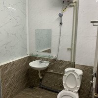 Cho Thuê Phòng Trọ Tại Ngõ 63 Lê Đức Thọ - Mỹ Đình 2
