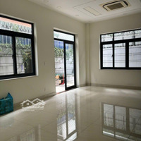 Cầncho Thuê Văn Phòngtầng Trệt 75M2 (5*20) Khu Him Lam, Quận 7. Giá Chỉ 14 Triệu
