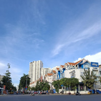 Cầncho Thuê Văn Phòngtầng Trệt 75M2 (5*20) Khu Him Lam, Quận 7. Giá Chỉ 14 Triệu