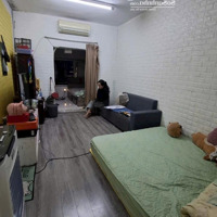 Nhà Tập Thể Nghĩa Tân, Cầu Giấy 65M2 Sổ Đỏ Chính Chủ