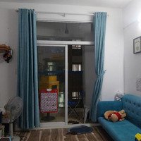 Bán Cc Hưng Ngân Garden, 2,2 Tỷ, 68M2, 2 Phòng Ngủ 2 Vệ Sinhtại Tân Chánh Hiệp, Q12, Hcm