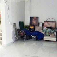 Bán Nhà Cư Xá Đài Ra Đa/ 4 Phòng Ngủ 4 Vệ Sinh 45M2 Tại Cư Xá Đài Ra Đa, Q6, Hcm, Giá Cực Chất 8 Tỷ
