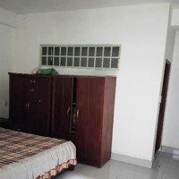 Bán Nhà Cư Xá Đài Ra Đa/ 4 Phòng Ngủ 4 Vệ Sinh 45M2 Tại Cư Xá Đài Ra Đa, Q6, Hcm, Giá Cực Chất 8 Tỷ