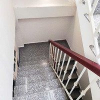 Bán Nhà Cư Xá Đài Ra Đa/ 4 Phòng Ngủ 4 Vệ Sinh 45M2 Tại Cư Xá Đài Ra Đa, Q6, Hcm, Giá Cực Chất 8 Tỷ
