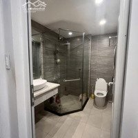 Sang Nhượng Căn Đường Phong Phú, Bình Chánh. Giá Bán 3Tỷ1, 90M2, 1 Trệt 1 Lầu, 4 Phòng Ngủ 3 Vệ Sinh Shr