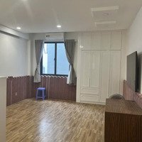 Sang Nhượng Căn Đường Phong Phú, Bình Chánh. Giá Bán 3Tỷ1, 90M2, 1 Trệt 1 Lầu, 4 Phòng Ngủ 3 Vệ Sinh Shr