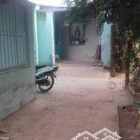 Bán Nhà Riêng Ở Phước Thái, 1,2 Tỷ, 75M2, 2 Phòng Ngủ 1 Vệ Sinh Pháp Lý Đầy Đủ