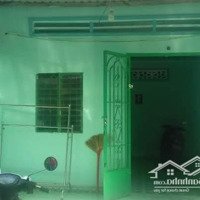 Bán Nhà Riêng Ở Phước Thái, 1,2 Tỷ, 75M2, 2 Phòng Ngủ 1 Vệ Sinh Pháp Lý Đầy Đủ